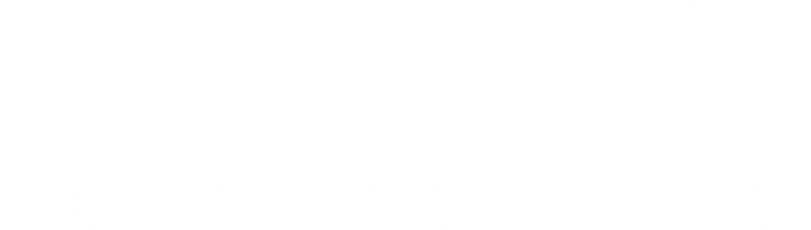 The image shows a logo with the text "PICERNERESIDENTIAL" and a white crescent shape.